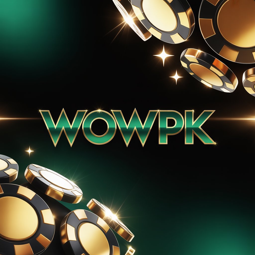 wowpkpk.vip